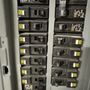 Photo of Redhawk Electric