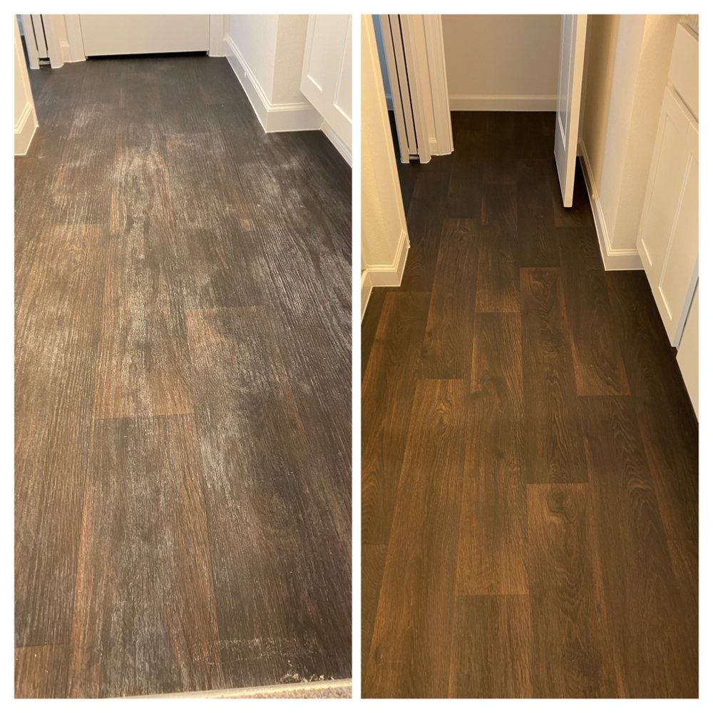 COMPTON SERVICES Updated October 2024 39 Photos 9047 NW 19th St