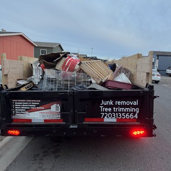 AG Remodeling Services - Junk Removal & Hauling Near Me AG Remodeling Services - Junk Removal & Hauling Near Me