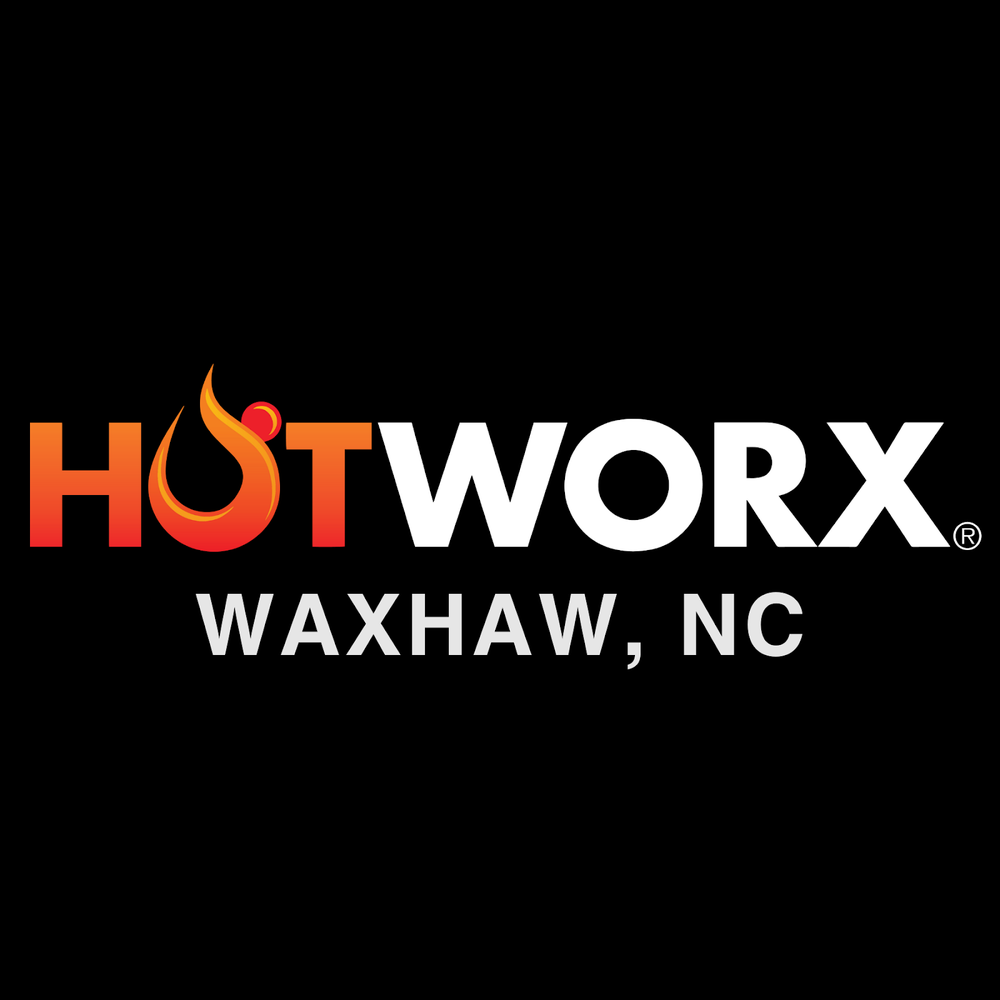 TOP 10 BEST Hot Yoga near Waxhaw, NC - Updated 2026 - Yelp