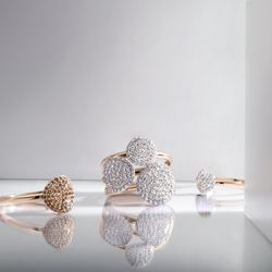 Bella Fine Goods