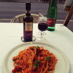 La Pilotta da Mario