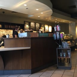 Inside Inside