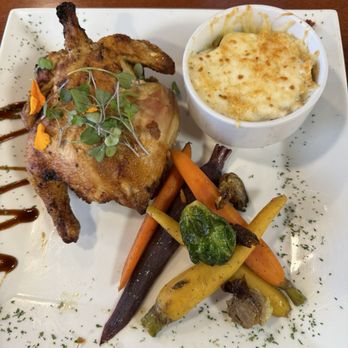 Salty Steer - Cornish Hen - Steakhouses Near Me - Wall, South Dakota Salty Steer - Cornish Hen - Steakhouses Near Me - Wall, South Dakota