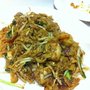 Photo of Taste of Penang