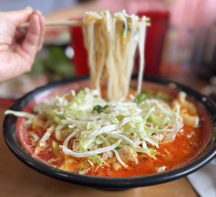 Phở Lena by null