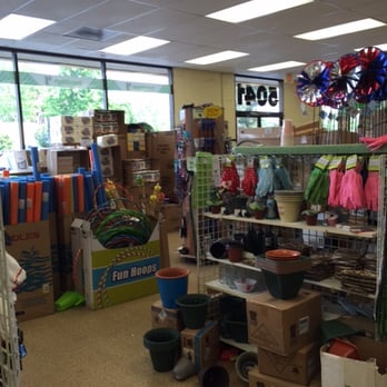 Dollar Tree - Discount Store Near Me - San Jose, California Dollar Tree - Discount Store Near Me - San Jose, California