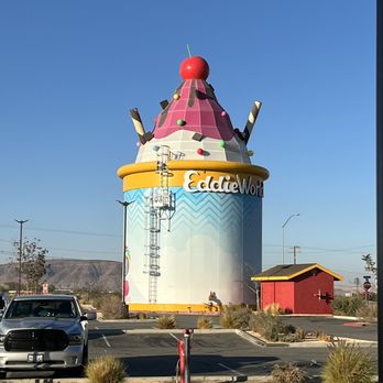 EddieWorld - Service Stations Near Me - Yermo, California EddieWorld - Service Stations Near Me - Yermo, California