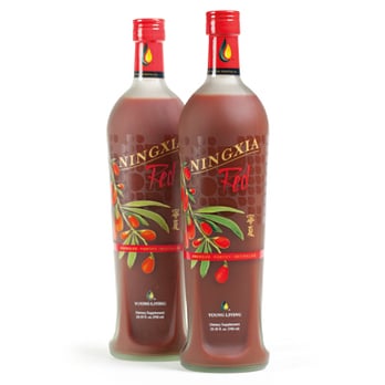 Experience Your Chi - Goji berries for health and longevity - Acupuncture Near Me - Gaithersburg, Maryland Experience Your Chi - Goji berries for health and longevity - Acupuncture Near Me - Gaithersburg, Maryland