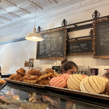 Bella Bakery - Bakeries Near Me - Calistoga, California Bella Bakery - Bakeries Near Me - Calistoga, California
