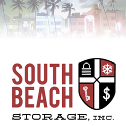 South Beach Storage - We are your solution for all of your storage needs