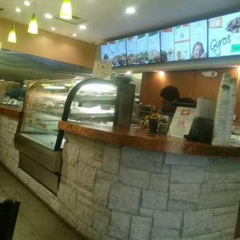 Saj Fresh Grill - Mediterranean Near Me - Aurora, Colorado Saj Fresh Grill - Mediterranean Near Me - Aurora, Colorado
