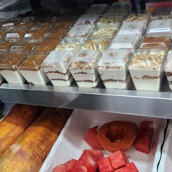 Hemo's Spot - Juice Bars & Smoothies Near Me - Bronx, New York Hemo's Spot - Juice Bars & Smoothies Near Me - Bronx, New York