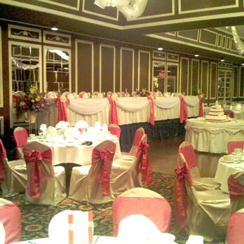 Diplomat West Banquet Halls 16 Reviews Venues Event Spaces 681 W North Ave Elmhurst Il Phone Number Yelp