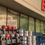 Bi-Mart Membership Discount Stores