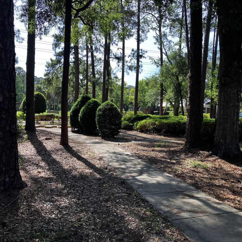 Smokey Bear Park - Dog Parks Near Me - Gainesville, Florida Smokey Bear Park - Dog Parks Near Me - Gainesville, Florida