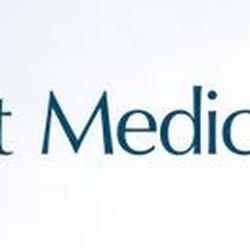 Reliant Medical Supply