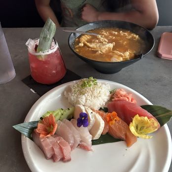 Dokyo Dauntaun - Sushi Bars Near Me - Corpus Christi, Texas Dokyo Dauntaun - Sushi Bars Near Me - Corpus Christi, Texas