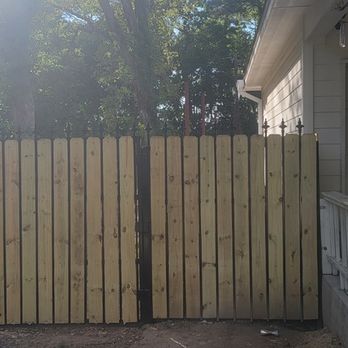 Precision Fabrication - Handyman Near Me - Houston, Texas Precision Fabrication - Handyman Near Me - Houston, Texas
