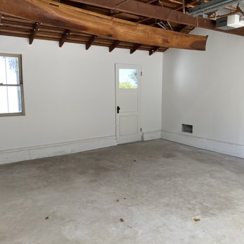 Paint Studio SF - After - Painters Near Me