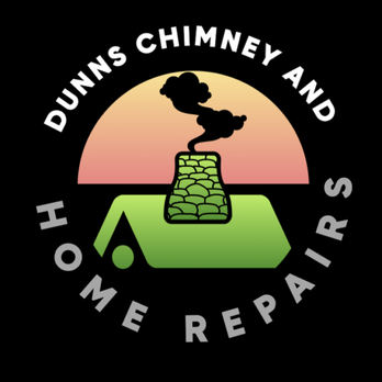 Dunns Chimney and Home Repairs - Chimney Sweeps Near Me Dunns Chimney and Home Repairs - Chimney Sweeps Near Me