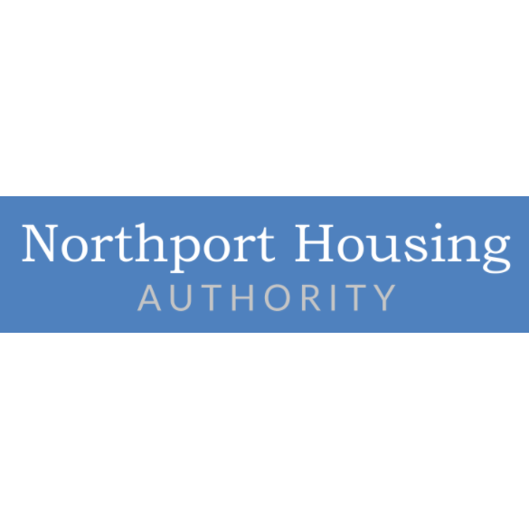 Northport Housing Authority - property management company in Northport, AL
