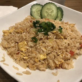 Bonchon Waterford Lakes - Korean Near Me - Orlando, Florida