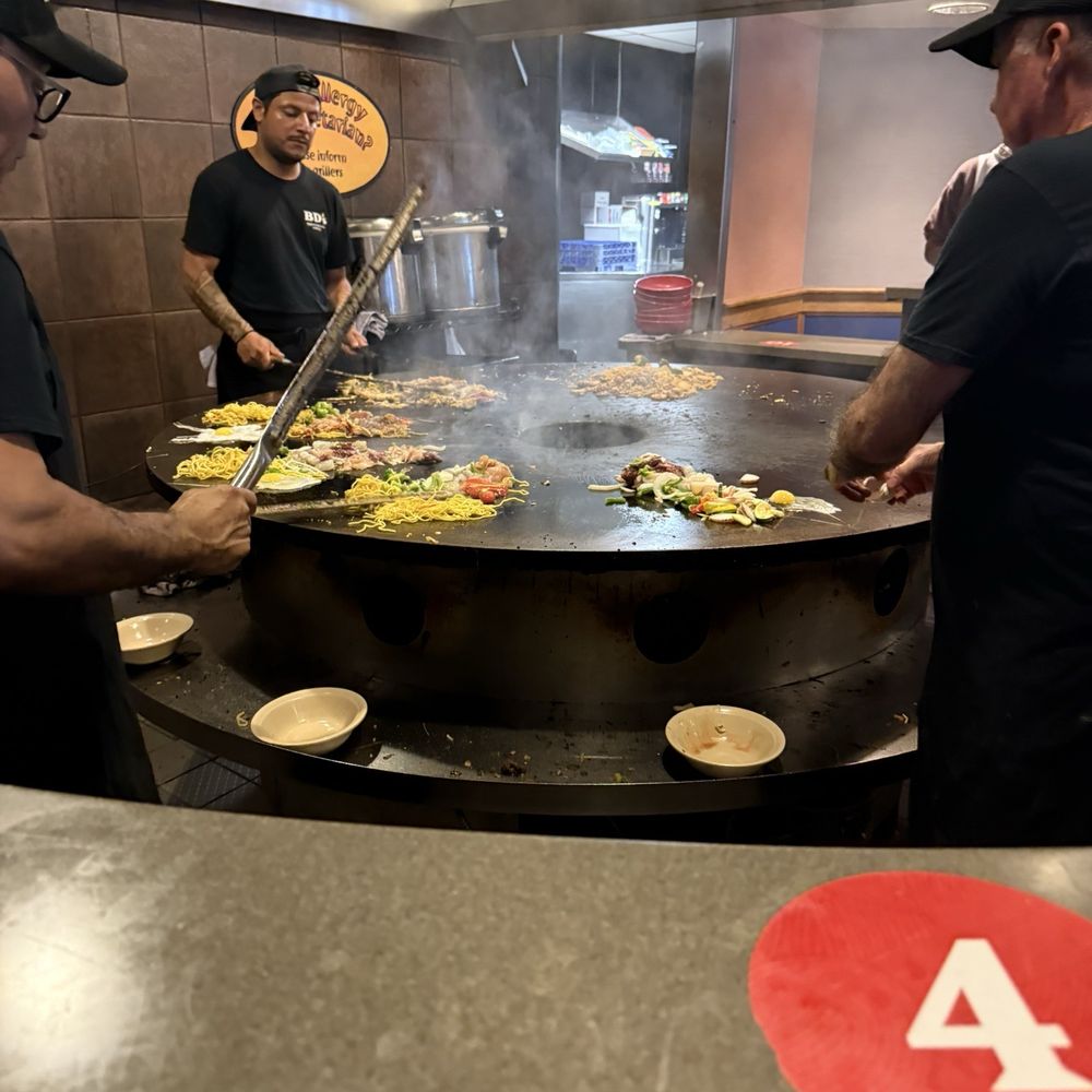 BD's Mongolian Grill - Mongolian Near Me - Overland Park, Kansas BD's Mongolian Grill - Mongolian Near Me - Overland Park, Kansas
