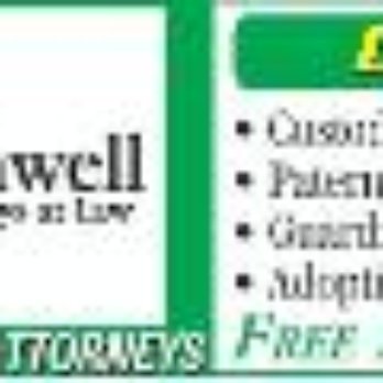 Kelly & Bramwell - Real Estate Law Near Me - Draper, Utah Kelly & Bramwell - Real Estate Law Near Me - Draper, Utah