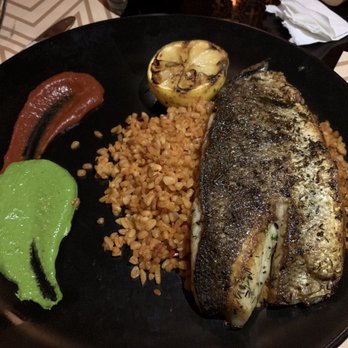 Pera Soho - Mediterranean Near Me - New York, New York Pera Soho - Mediterranean Near Me - New York, New York