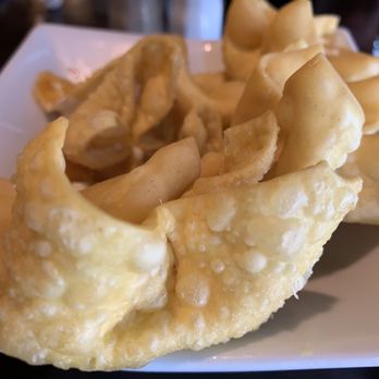 Asahi All You Can Eat - Crab rangoons - Japanese Near Me - Washington, Pennsylvania Asahi All You Can Eat - Crab rangoons - Japanese Near Me - Washington, Pennsylvania