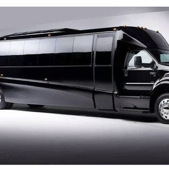 VIP Limo MS - 34 passenger Limo Bus - Party Bus Rentals Near Me - Brandon, Mississippi VIP Limo MS - 34 passenger Limo Bus - Party Bus Rentals Near Me - Brandon, Mississippi