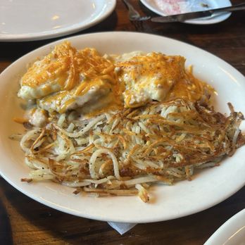 Moon's Kitchen Cafe - Hobo Beni Breakfast - Breakfast & Brunch Near Me - Boise, Idaho Moon's Kitchen Cafe - Hobo Beni Breakfast - Breakfast & Brunch Near Me - Boise, Idaho