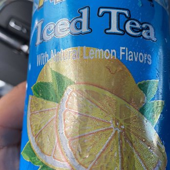 Laverne’s - Free Drink when you check in with Yelp! (Not including Arizona Green Tea) - Hawaiian Near Me - Waipahu, Hawaii