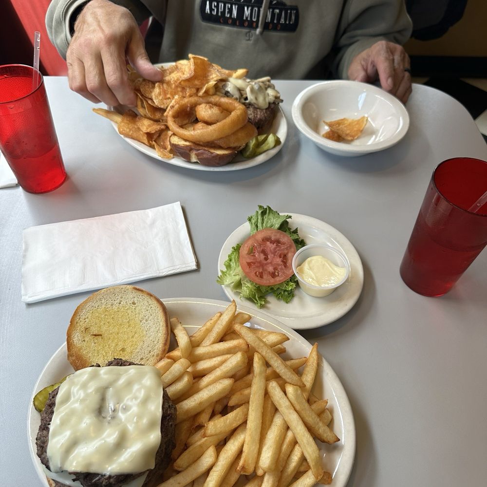 Bob's Diner - Diners Near Me - Bainbridge, New York Bob's Diner - Diners Near Me - Bainbridge, New York