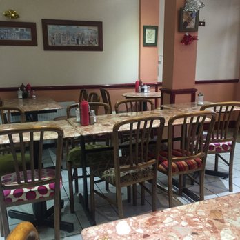 Kigi Cafe - British Near Me - London, XGL Kigi Cafe - British Near Me - London, XGL