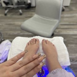 Chico Nails & Beauty - Nails
