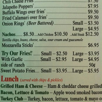 Alice's Restaurant - Diners Near Me - Woodside, California Alice's Restaurant - Diners Near Me - Woodside, California