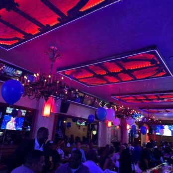 CAT SPORTS PUB - Updated December 2024 - 55 Photos - 96 Greenwich