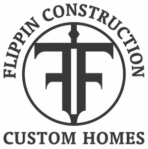 Slide of Flippin Construction & Custom Homes