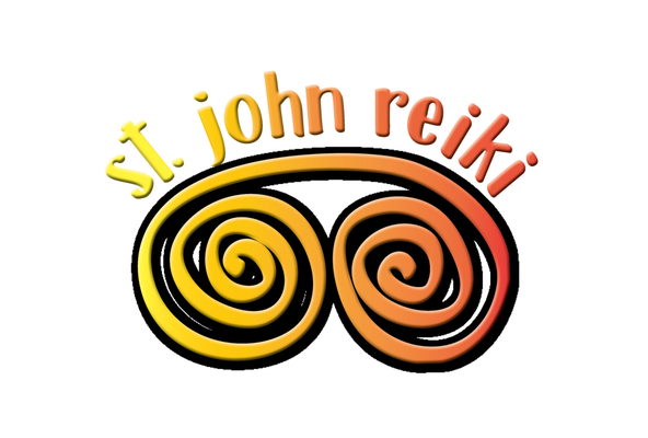 St John by null