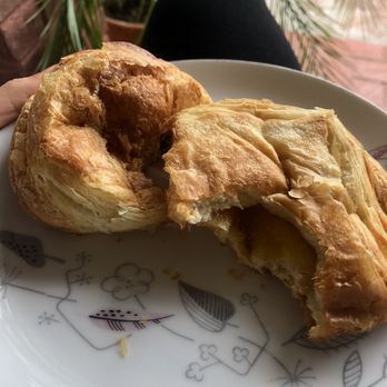 The Coffee Cup - Meat pie and apricot croissant - Coffee & Tea Near Me - San Jose, California The Coffee Cup - Meat pie and apricot croissant - Coffee & Tea Near Me - San Jose, California