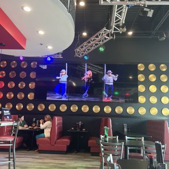 Rock N Roll Sushi - Sushi Bars Near Me - Pensacola, Florida Rock N Roll Sushi - Sushi Bars Near Me - Pensacola, Florida