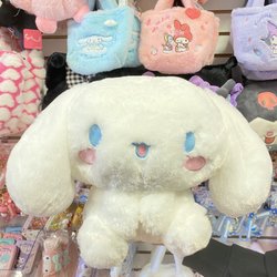 popshop925 - Cinnamoroll