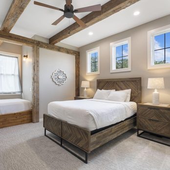 Sunset Realty Services - Property Management Near Me - Branson, Missouri