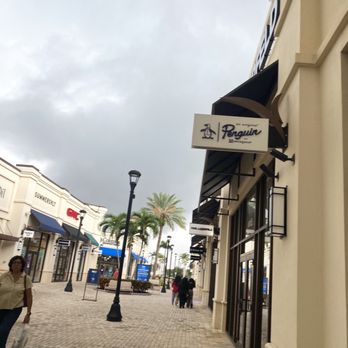 Original Penguin - Men's Clothing Near Me - West Palm Beach, Florida Original Penguin - Men's Clothing Near Me - West Palm Beach, Florida