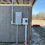 Whitehouse Electric