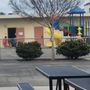 Photo of Vista Square Elementary School
