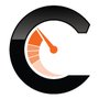 Photo of Cahpow