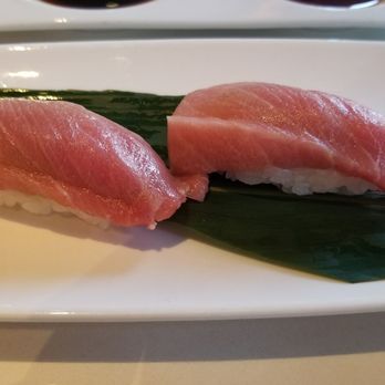 Miku - O toro! - Japanese Near Me - Toronto, Ontario Miku - O toro! - Japanese Near Me - Toronto, Ontario